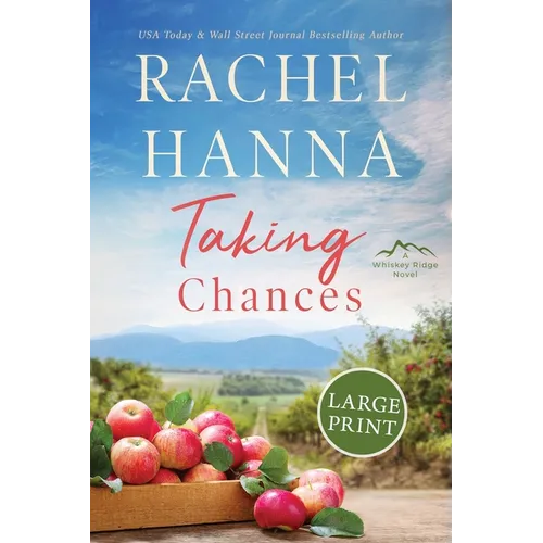 Taking Chances
