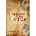 The Unlikely Huntress