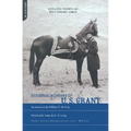Personal Memoirs of U.S. Grant