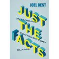Just the Facts: Untangling Contradictory Claims