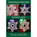 Snowflakes