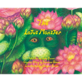 The Lotus Monster