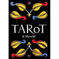 Tarot de Marseille