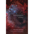 In Accelerated Silence: Poems