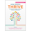 How People Thrive