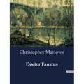Doctor Faustus