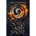 Scales of Ash & Smoke