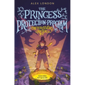 The Princess Protection Program #2: After Ever After