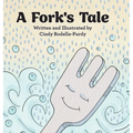A Fork's Tale