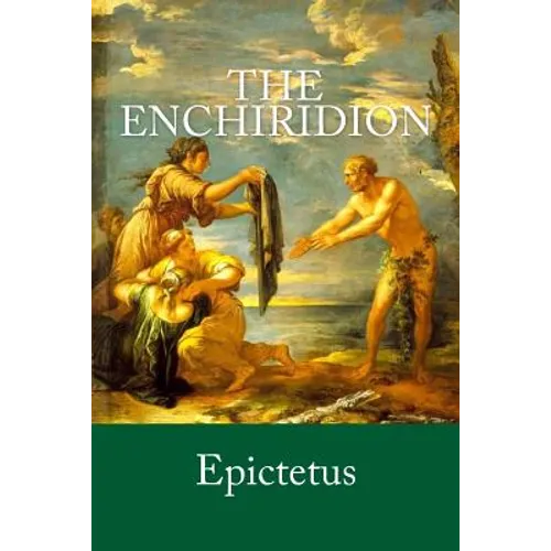 The Enchiridion