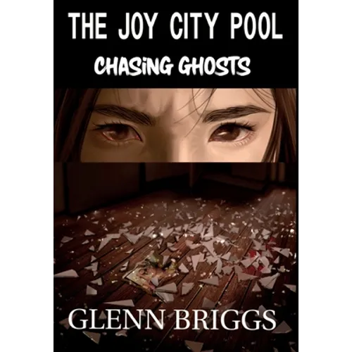 The Joy City Pool Chasing Ghosts