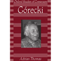Gorecki