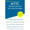 MTTC 092 Reading Specialist - Test Taking Strategies