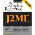 J2ME