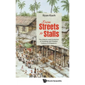 From Streets to Stalls