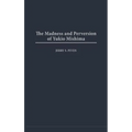 The Madness and Perversion of Yukio Mishima