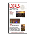 local guide book to yangshuo guilin, xingping
