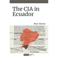 The CIA in Ecuador