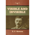 Visible and Invisible