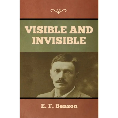 Visible and Invisible