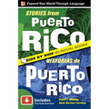 Stories from Puerto Rico / Historias de Puerto Rico, Second Edition