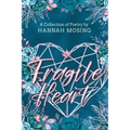 Fragile Heart