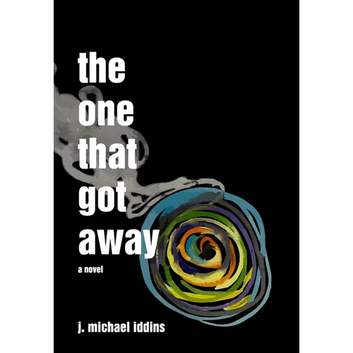 The One That Got Away