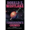 Tomorrow's Crimes