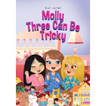 Molly Three Can Be Tricky