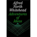 Adventures of Ideas