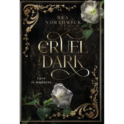 The Cruel Dark
