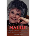 Maude!