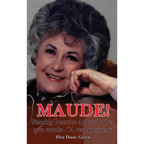 Maude!