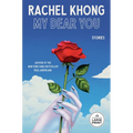 My Dear You: Stories