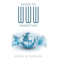 Intro to WWW Marketing