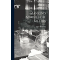 Mankind Against the Killers