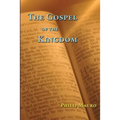 The Gospel of the Kingdom