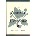 The Necessity of Experience