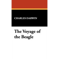 The Voyage of the Beagle