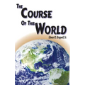 The Course of this World