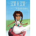 Sew & Sew