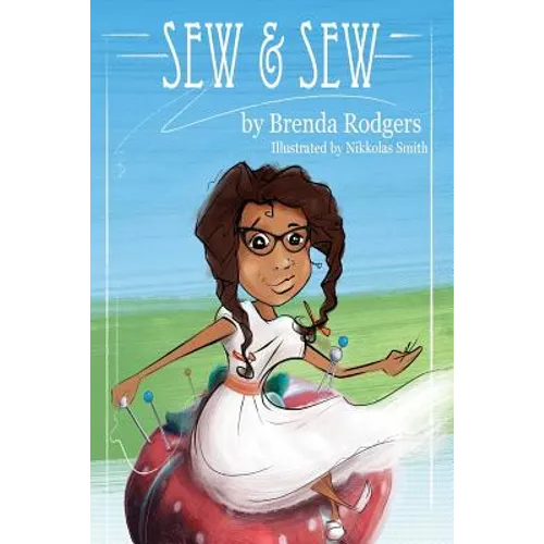 Sew & Sew