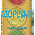 The Stoplight
