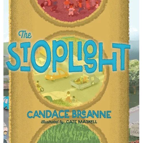 The Stoplight