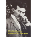 On Light and Other High Frequency Phenomena