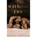 Without You