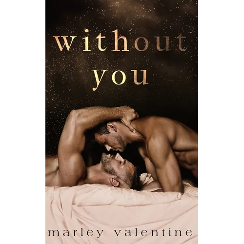 Without You