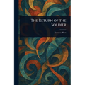The Return of the Soldier