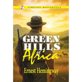 Green Hills of Africa