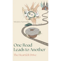 One Road Leads to Another: The Heartfelt Drive